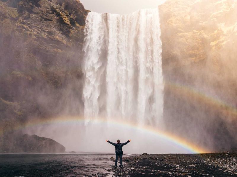 下班后请勿打扰<br>ymtoyyh.cn 边界感建立
